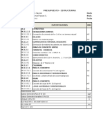 Elaborar cronograma sin capataz.xlsx