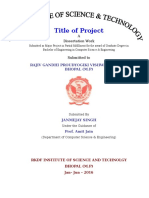 Project_COVER_RKDFIST.docx