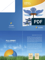 Fullgreen Catalogue - PV[1]