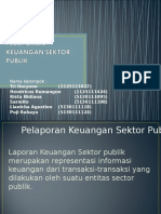 SEKTORPUBLIK