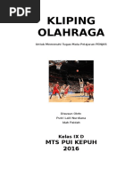 Download KLIPINGJenis-jenisOlahragabyBcexBencianakPesantrenSN309252566 doc pdf