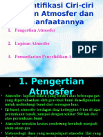 Atmosfer