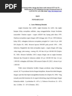 Download Faktor-Faktor Yang Mempengaruhi Pemanfaatan Tenaga Bidan Desa Dalam an Persalinan KTI KEBIDANAN by haidar rz SN30925395 doc pdf