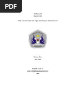 Download Makalah Hama Padi by Bcex Bencianak Pesantren SN309254870 doc pdf