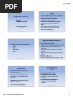 Download OWAS Method by Aditya Yudhatama SN309255391 doc pdf