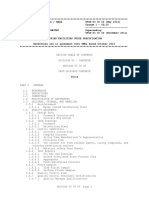 Water Hammer Analysis-John Parmakian | PDF