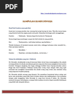Download Humor Dewasa by Mas Brent SN309259203 doc pdf