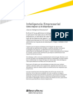 Inteligencia Empresarial.pdf