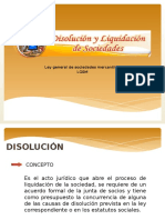 DISOLUCION y LIQUIDACION.pptx