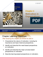 Griffin 10e PPTS Ch04