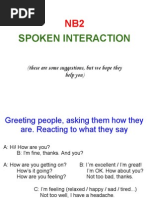 Download Speaking NB2 by andevas SN30926234 doc pdf