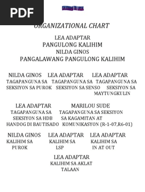 Hol külot ichida porno