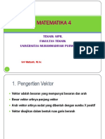 Slide 1 Vektor