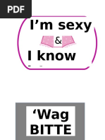 OB-GYN Patient ER Flow Chart | PDF