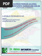 Download Lap Pendahuluan by Supardi SN309272775 doc pdf
