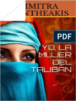 Yo_la_mujer_del_taliban_-_Dimitra_Mantheakis.pdf
