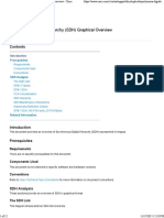 Synchronous Digital Hierarchy (SDH) Graphical Overview: Updated: Oct 01, 2006