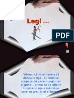 Legi 1.6 (2)