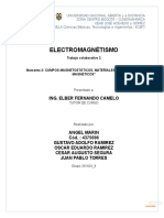 Trabajo colaborativo 2 grupo_201424_8 consolidado.docx