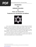 Introduction Mat Hers