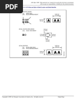 ATA - Spec2200 - General Symbology Library - p543-554