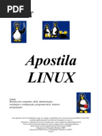 Download Referenciadecomandos-Linuxpt BR by Mauro Csar de Farias Marinho SN309292 doc pdf