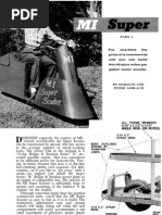 Download Super Scooter by Mechanix Illustrated by Jim SN3092924 doc pdf