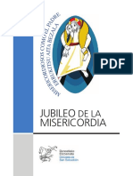 A DEFITINITVO JUBILEO Erderaz PDF