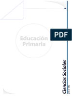 1 Ciclo Cs Sociales