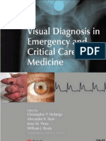 Manual de Diagnostico Visual en Emergencia - ESPAÑOLxdjDiego