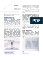 Senzori Brzine.pdf