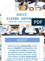 audit sistem informasi1