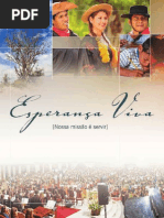 Revista EsperanCa Viva