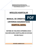 Manual15 Hospgeral Crit Diag