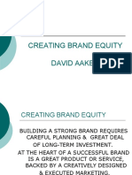 acreating-brand-equity-1229106820078266-1