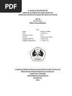 Download Selai Buah Naga by Syifa Nur Afifah SN309299295 doc pdf