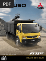 10 Monitor Penggunaan Spare Part 06 S.D 12 Mar'2024 | PDF