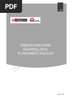 Elaboracion Pei
