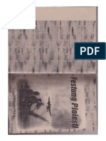 Festung Ploiesti PDF