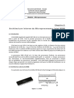 chapitre2_architecture_interne.pdf