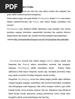 Download k1 Tata Graha by marini SN309306497 doc pdf