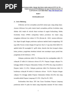 Download Faktor-Faktor Yang Mempengaruhi Rendahnya Konsumsi Tablet Fe Pada Ibu Hamil Di Wilayah Kerja Puskesmas KTI KEBIDANAN by haidar rz SN30930661 doc pdf