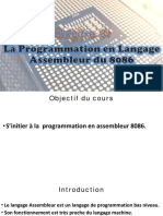 chapitre3_programmation_en_assembleur_8086.pdf