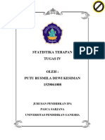 Putu Rusmila Dewi Kesiman-Tugas 4 PDF