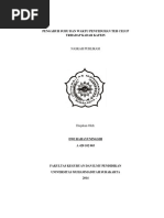 Download Suhu Dan Waktu Terhadap Teh Celup by Fifi Alifah SN309307870 doc pdf