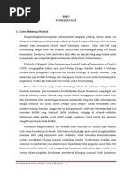 Download Kompetensi Komunikasi Lintas Budaya by Vivi SN309308271 doc pdf