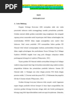 Download Gambaran Faktor-faktor Wanita Pasangan Usia Subur Tidak Menggunakan Kontrasepsi Tubektomi Di Kelurahan KTI KEBIDANAN by haidar rz SN30930852 doc pdf