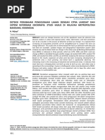 Download 9360-21022-2-PB by Renny Desiana SN309309158 doc pdf