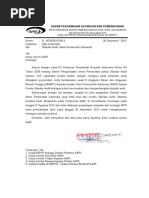Download Standar Audit Intern Pemerintah Indonesia by Tina Tika SN309309469 doc pdf