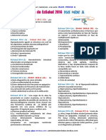 EsSalud Examen 2014 PDF